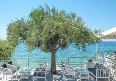 Acrotel Athena Villas - Image 3