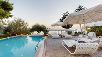Acrotel Athena Villas - Image 6