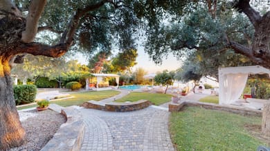 Acrotel Athena Villas - Image 2