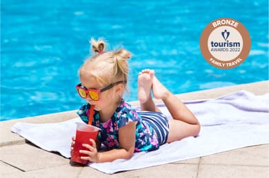 Acrotel Elea Beach - Image 5