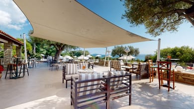 Acrotel Elea Beach - Image 4