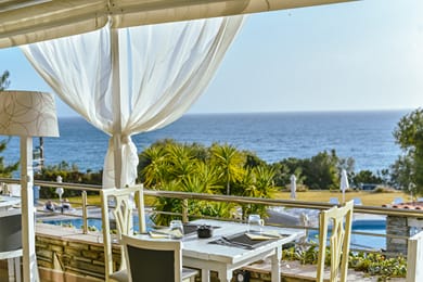 Acrotel Elea Beach - Image 7