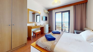 Acrotel Elea Beach - Image 6