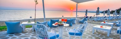 Acrotel Lily Ann Boutique Hotel - Image 3