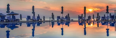 Acrotel Lily Ann Boutique Hotel - Image 4