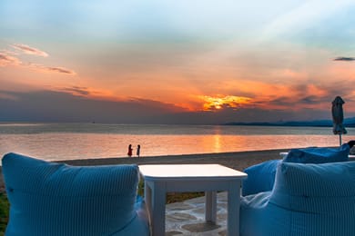 Acrotel Lily Ann Boutique Hotel - Image 6