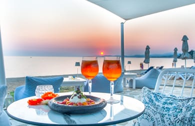 Acrotel Lily Ann Boutique Hotel - Image 7