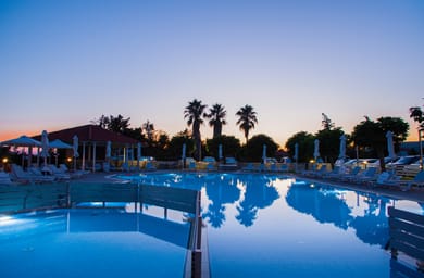 Acrotel Lily Ann Village - Image 7