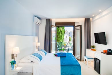 Acrotel Lily Ann Village - Image 5