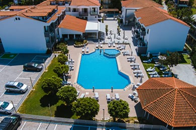 Acrotel Lily Ann Village - Image 6