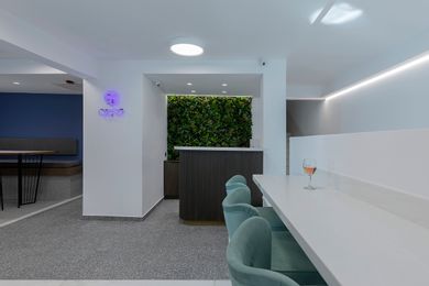 Acro Urban Suites Athens - Image 4