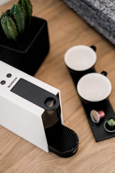 Wave Suite (Sea View with Private Pool & Garden)