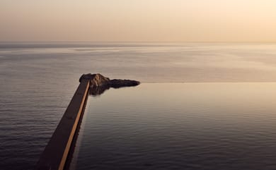 Acro Suites – A Wellbeing resort - Image 5