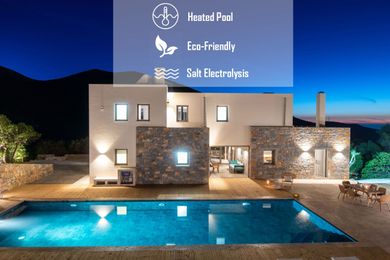 Kiwest Management - Image 3