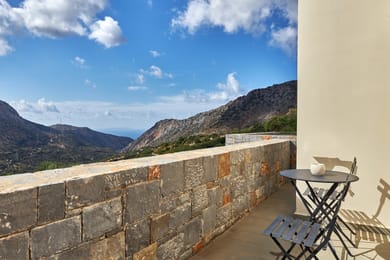 Kiwest Management - Image 5