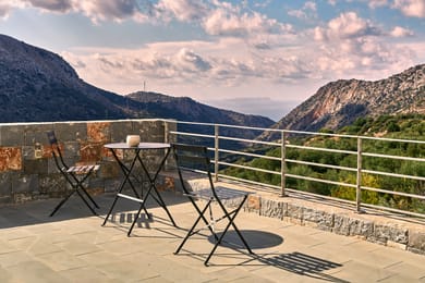 Kiwest Management - Image 6