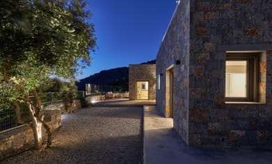 Kiwest Management - Image 7