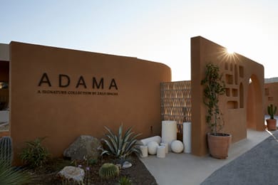 ADĀMA | a Signature Collection by Zalo-Spaces - Image 4