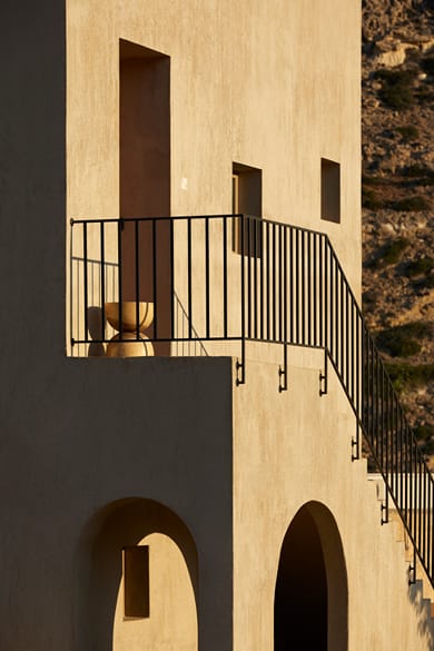 ADĀMA | a Signature Collection by Zalo-Spaces - Image 7