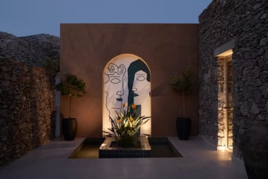 ADĀMA | a Signature Collection by Zalo-Spaces - Image 3