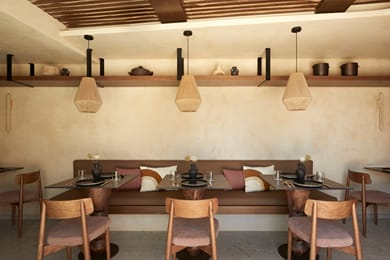 ADĀMA | a Signature Collection by Zalo-Spaces - Image 6