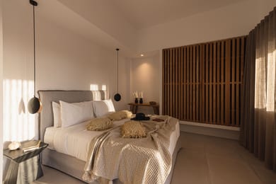 Adama Mykonos Hotel - Image 6