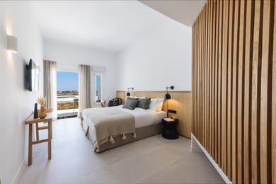 Adama Mykonos Hotel - Image 4