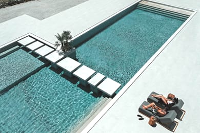 Adama Mykonos Hotel - Image 6