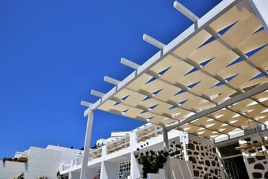 Adamas Hotel - Image 2