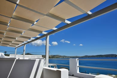 Adamas Hotel - Image 4