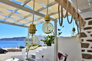 Adamas Hotel - Image 6