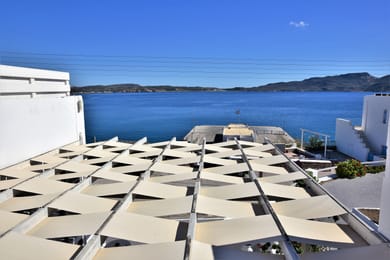 Adamas Hotel - Image 7