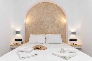 Superior Suite | 42 sqm