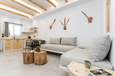 Adama's Suites - Image 3