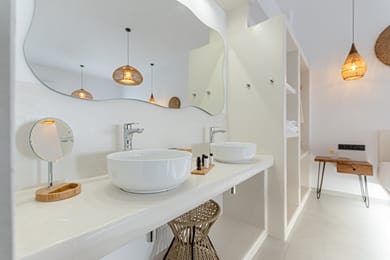 Adama's Suites - Image 5