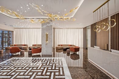 Adams Beach Hotel - Image 3