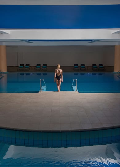 Adams Beach Hotel - Image 5