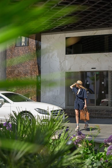Adams Beach Hotel - Image 6