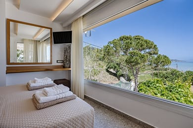 Addimare Villa & Venue - Image 2