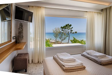 Addimare Villa & Venue - Image 3