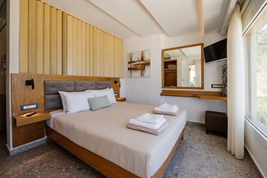 Addimare Villa & Venue - Image 4