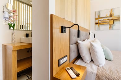 Addimare Villa & Venue - Image 5