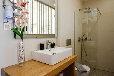 Addimare Villa & Venue - Image 6