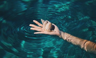 Olvos Mykonos - Image 7