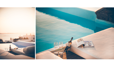 Ovea Mykonos - Image 4