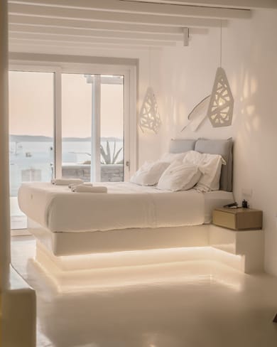 Ovea Mykonos - Image 5