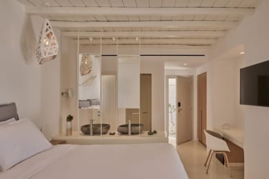 Ovea Mykonos - Image 6