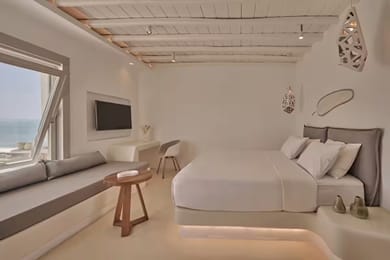 Ovea Mykonos - Image 7