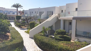 Adele Beach - Image 2