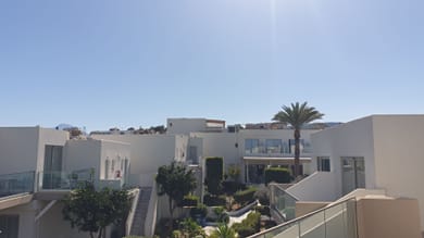 Adele Beach - Image 3